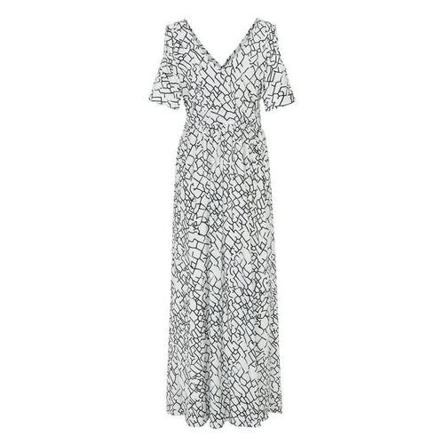 women-fashion-sexy-dress-boho-maxi-long-evening-party-dresses-large-size-ll4 BBL