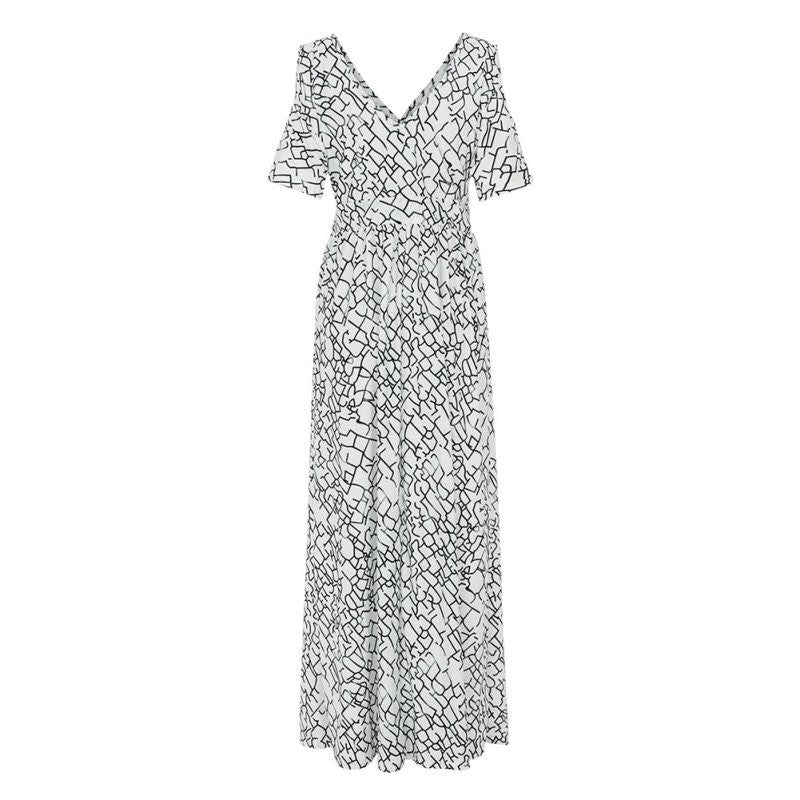 women-fashion-sexy-dress-boho-maxi-long-evening-party-dresses-large-size-ll4 BBL