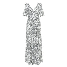 women-fashion-sexy-dress-boho-maxi-long-evening-party-dresses-large-size-ll4 BBL