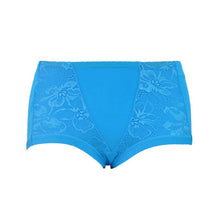 women-lace-panties-underwear-transparent-comfort-knickers-breathable-underwear-erotic-lingerie-string-tanga-panty BBL