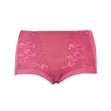 women-lace-panties-underwear-transparent-comfort-knickers-breathable-underwear-erotic-lingerie-string-tanga-panty BBL