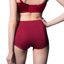 women-lace-panties-underwear-transparent-comfort-knickers-breathable-underwear-erotic-lingerie-string-tanga-panty BBL