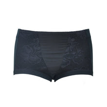 women-lace-panties-underwear-transparent-comfort-knickers-breathable-underwear-erotic-lingerie-string-tanga-panty BBL
