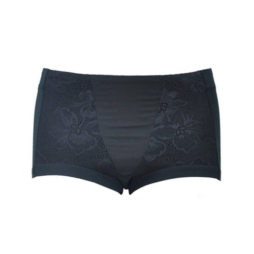 women-lace-panties-underwear-transparent-comfort-knickers-breathable-underwear-erotic-lingerie-string-tanga-panty BBL