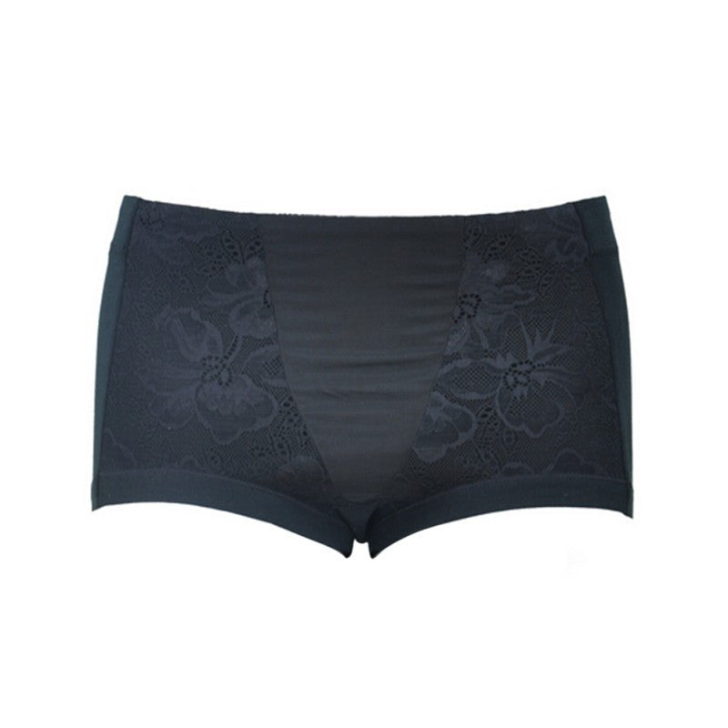 women-lace-panties-underwear-transparent-comfort-knickers-breathable-underwear-erotic-lingerie-string-tanga-panty BBL
