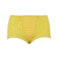 women-lace-panties-underwear-transparent-comfort-knickers-breathable-underwear-erotic-lingerie-string-tanga-panty BBL