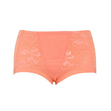 women-lace-panties-underwear-transparent-comfort-knickers-breathable-underwear-erotic-lingerie-string-tanga-panty BBL
