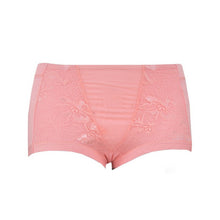 women-lace-panties-underwear-transparent-comfort-knickers-breathable-underwear-erotic-lingerie-string-tanga-panty BBL