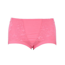 women-lace-panties-underwear-transparent-comfort-knickers-breathable-underwear-erotic-lingerie-string-tanga-panty BBL