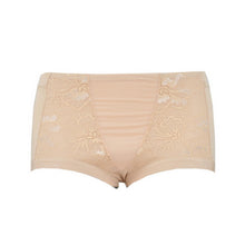 women-lace-panties-underwear-transparent-comfort-knickers-breathable-underwear-erotic-lingerie-string-tanga-panty BBL