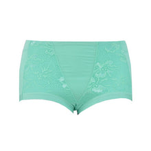 women-lace-panties-underwear-transparent-comfort-knickers-breathable-underwear-erotic-lingerie-string-tanga-panty BBL