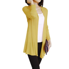 women-knitted-slim-fit-open-front-sweater-cardigan-ladies-long-sleeve-cardigans-shawl-ll4 BBL