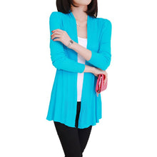 women-knitted-slim-fit-open-front-sweater-cardigan-ladies-long-sleeve-cardigans-shawl-ll4 BBL