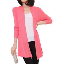 women-knitted-slim-fit-open-front-sweater-cardigan-ladies-long-sleeve-cardigans-shawl-ll4 BBL