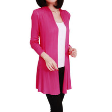 women-knitted-slim-fit-open-front-sweater-cardigan-ladies-long-sleeve-cardigans-shawl-ll4 BBL