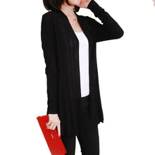 women-knitted-slim-fit-open-front-sweater-cardigan-ladies-long-sleeve-cardigans-shawl-ll4 BBL