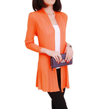 women-knitted-slim-fit-open-front-sweater-cardigan-ladies-long-sleeve-cardigans-shawl-ll4 BBL