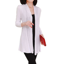 women-knitted-slim-fit-open-front-sweater-cardigan-ladies-long-sleeve-cardigans-shawl-ll4 BBL