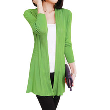 women-knitted-slim-fit-open-front-sweater-cardigan-ladies-long-sleeve-cardigans-shawl-ll4 BBL