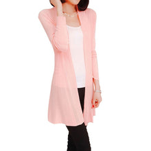 women-knitted-slim-fit-open-front-sweater-cardigan-ladies-long-sleeve-cardigans-shawl-ll4 BBL