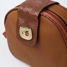6pcs-women-pu-leather-handbag-set-snake-skin-texture-ladies-designer-handbags-sets-zipper-hasp-elegant-6pcs-tote-bag-wallet-set BBL