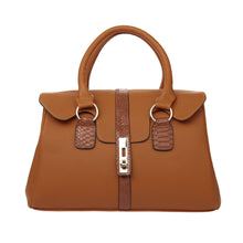 6pcs-women-pu-leather-handbag-set-snake-skin-texture-ladies-designer-handbags-sets-zipper-hasp-elegant-6pcs-tote-bag-wallet-set BBL