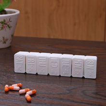 7-day-tablet-pill-box-holder-weekly-medicine-storage-case-organizer-container-new-p1 BBL
