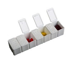 7-day-tablet-pill-box-holder-weekly-medicine-storage-case-organizer-container-new-p1 BBL