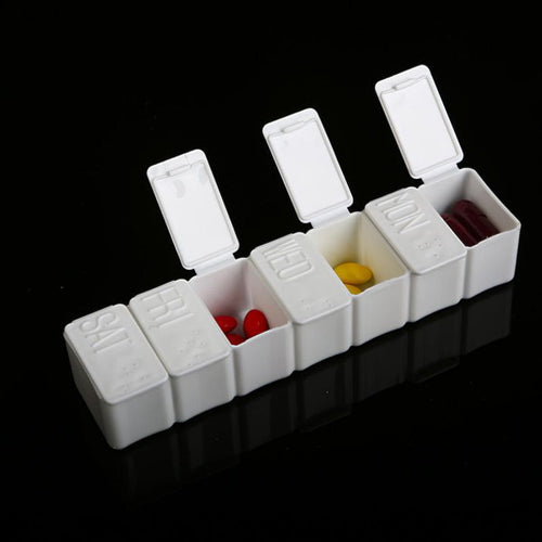 7-day-tablet-pill-box-holder-weekly-medicine-storage-case-organizer-container-new-p1 BBL