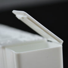7-day-tablet-pill-box-holder-weekly-medicine-storage-case-organizer-container-new-p1 BBL