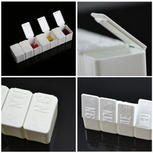 7-day-tablet-pill-box-holder-weekly-medicine-storage-case-organizer-container-new-p1 BBL