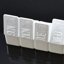 7-day-tablet-pill-box-holder-weekly-medicine-storage-case-organizer-container-new-p1 BBL