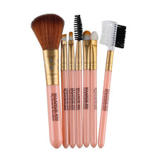 7-pieces-set-new-pro-cosmetic-makeup-brushes-tool-eyeshadow-set-powder-foundation-lip-make-up-pincel-maquiagem BBL