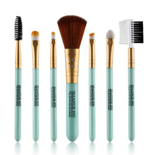 7-pieces-set-new-pro-cosmetic-makeup-brushes-tool-eyeshadow-set-powder-foundation-lip-make-up-pincel-maquiagem BBL