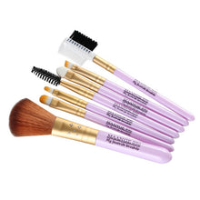 7-pieces-set-new-pro-cosmetic-makeup-brushes-tool-eyeshadow-set-powder-foundation-lip-make-up-pincel-maquiagem BBL