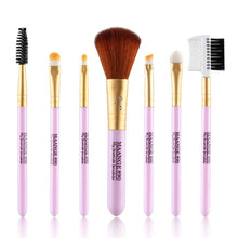 7-pieces-set-new-pro-cosmetic-makeup-brushes-tool-eyeshadow-set-powder-foundation-lip-make-up-pincel-maquiagem BBL