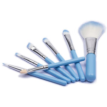 7pcss-makeup-brushes-protable-cosmetic-brush-sets-fruit-green-make-up-brush-tools-suit BBL