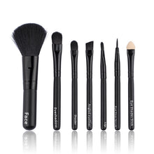 7pcss-makeup-brushes-protable-cosmetic-brush-sets-fruit-green-make-up-brush-tools-suit BBL