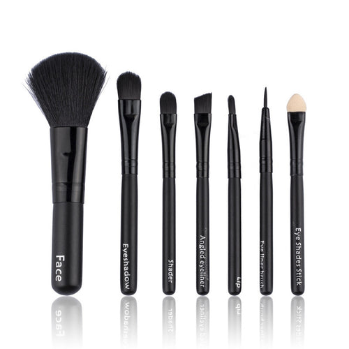 7pcss-makeup-brushes-protable-cosmetic-brush-sets-fruit-green-make-up-brush-tools-suit BBL