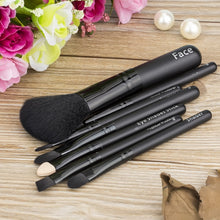 7pcss-makeup-brushes-protable-cosmetic-brush-sets-fruit-green-make-up-brush-tools-suit BBL