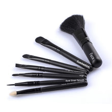 7pcss-makeup-brushes-protable-cosmetic-brush-sets-fruit-green-make-up-brush-tools-suit BBL