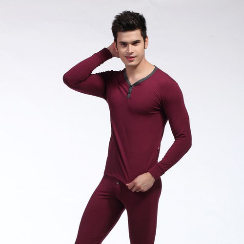 8-colors-slim-mens-blouse-stylish-v-neck-long-sleeve-t-shirts-fashion-casual-men-t-shirt-tops BBL