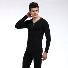 8-colors-slim-mens-blouse-stylish-v-neck-long-sleeve-t-shirts-fashion-casual-men-t-shirt-tops BBL