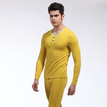 8-colors-slim-mens-blouse-stylish-v-neck-long-sleeve-t-shirts-fashion-casual-men-t-shirt-tops BBL