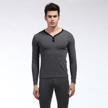 8-colors-slim-mens-blouse-stylish-v-neck-long-sleeve-t-shirts-fashion-casual-men-t-shirt-tops BBL