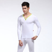 8-colors-slim-mens-blouse-stylish-v-neck-long-sleeve-t-shirts-fashion-casual-men-t-shirt-tops BBL
