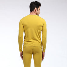 8-colors-slim-mens-blouse-stylish-v-neck-long-sleeve-t-shirts-fashion-casual-men-t-shirt-tops BBL