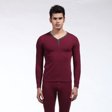 8-colors-slim-mens-blouse-stylish-v-neck-long-sleeve-t-shirts-fashion-casual-men-t-shirt-tops BBL