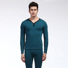 8-colors-slim-mens-blouse-stylish-v-neck-long-sleeve-t-shirts-fashion-casual-men-t-shirt-tops BBL