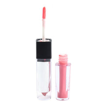 8-colors-women-beauty-makeup-waterproof-lip-stick-lip-gloss-lip-brillant-pencil-lipstick-double-way-lip-pen-p6y BBL